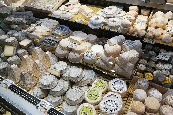 paris-gourmet-a-bohemian-rhapsody-in-food