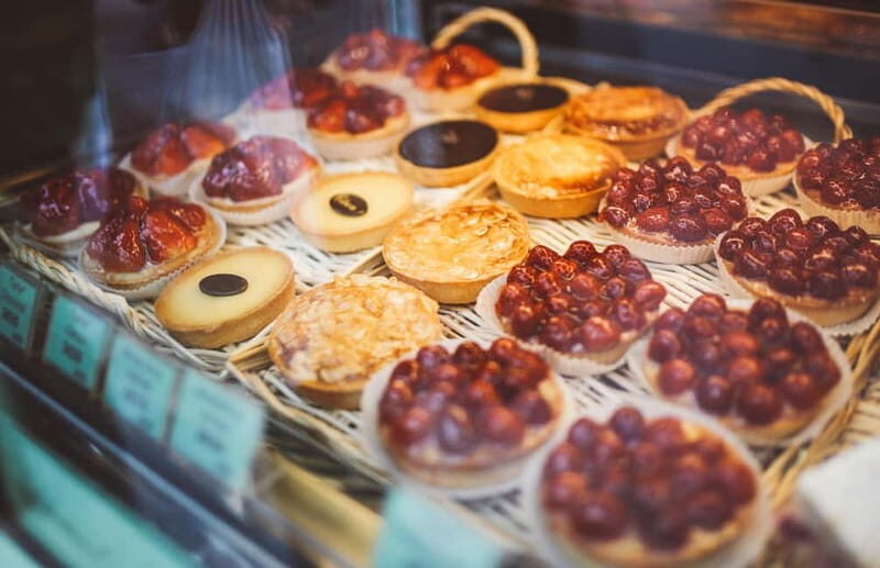 Paris Gourmet Feast of French Iconic Flavors & Landmarks - Final Thoughts