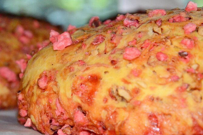 paris-gourmet-food-and-louvre-museums-guided-tour-in-1-day