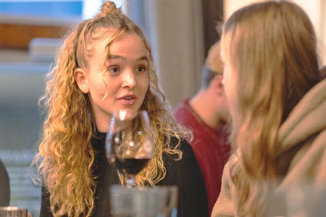 paris-gourmet-food-and-louvre-museums-guided-tour-in-1-day