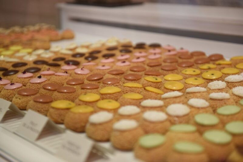 paris-gourmet-food-tour-in-south-montmartre