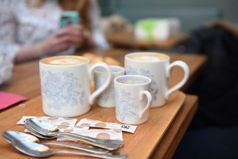 paris-gourmet-food-tour-in-south-montmartre