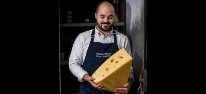 paris-gourmet-food-tour-in-south-montmartre