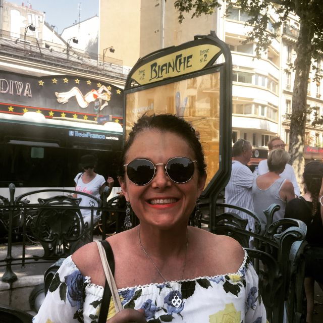 paris-gourmet-food-tour-in-south-montmartre