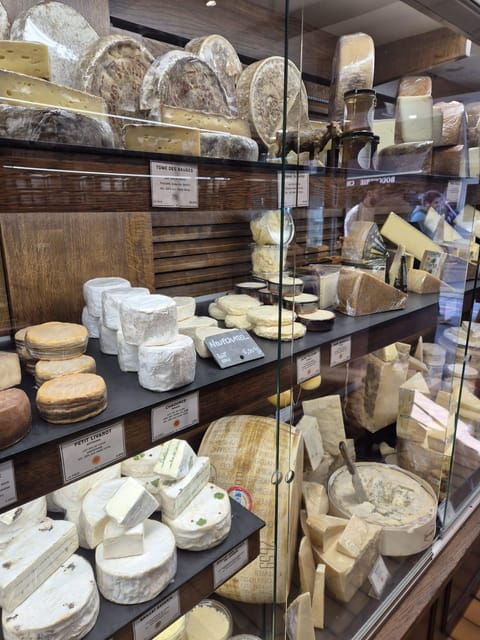 paris-gourmet-food-tour-in-south-montmartre