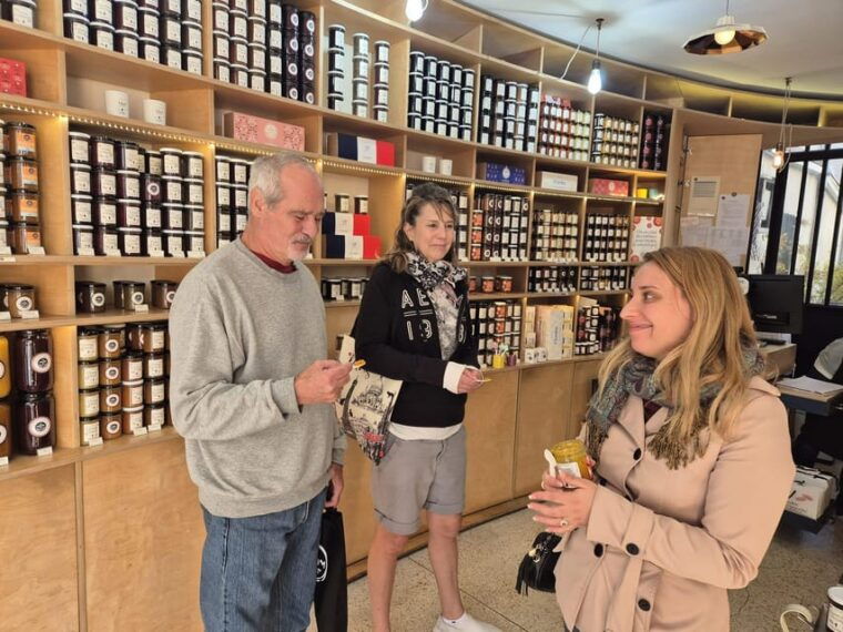 paris-gourmet-food-tour-in-south-montmartre