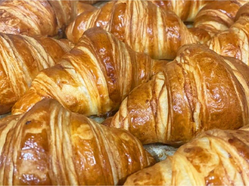 paris-gourmet-food-tour-louvre-museums-guided-tour