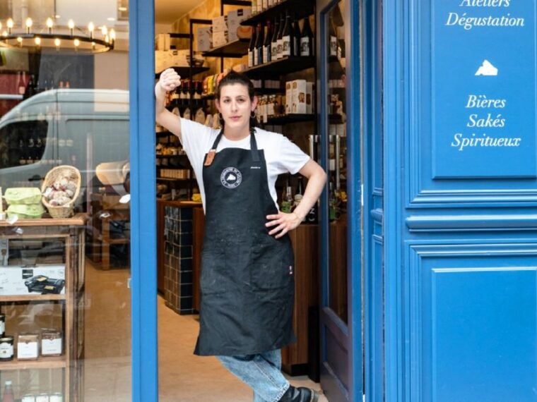 paris-gourmet-food-tour-louvre-museums-guided-tour