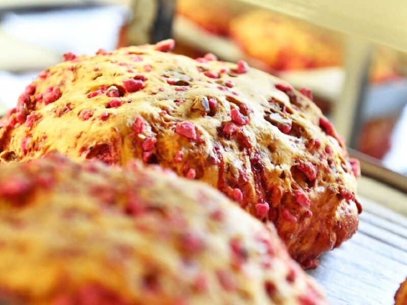 paris-gourmet-food-tour-with-over-10-tastings-and-wine