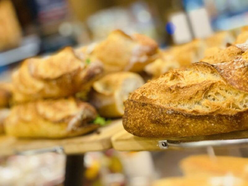 paris-gourmet-food-tour-with-over-10-tastings-and-wine