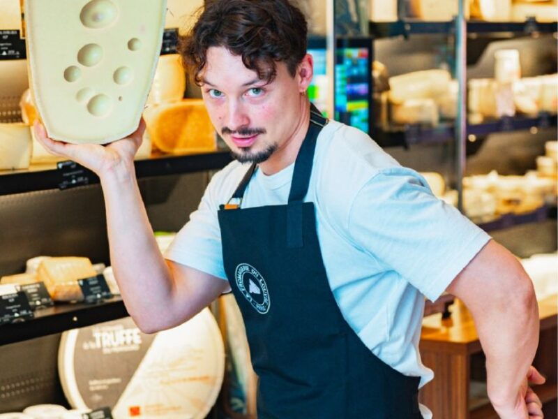 paris-gourmet-food-tour-with-over-10-tastings-and-wine