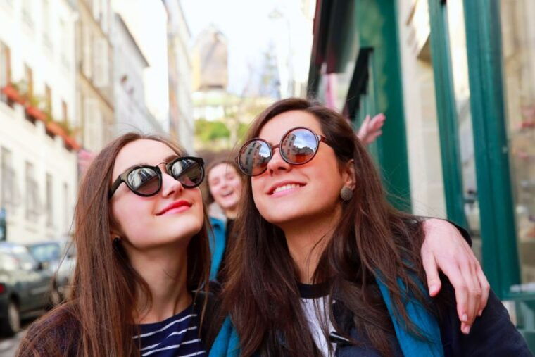 paris-gourmet-food-tour-with-over-10-tastings-and-wine