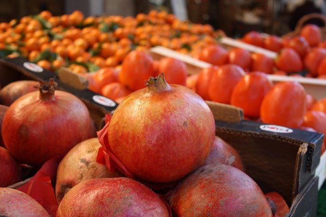 paris-gourmet-french-delicacies-food-tour-in-eiffel-tower-area