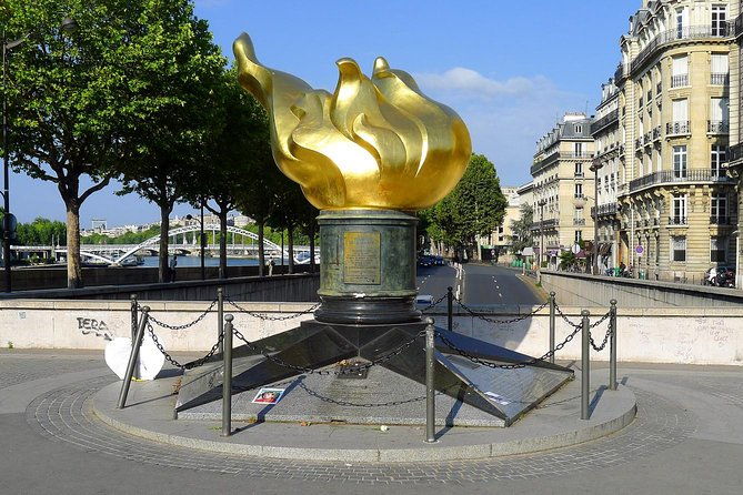 paris-gourmet-french-delicacies-food-tour-in-eiffel-tower-area