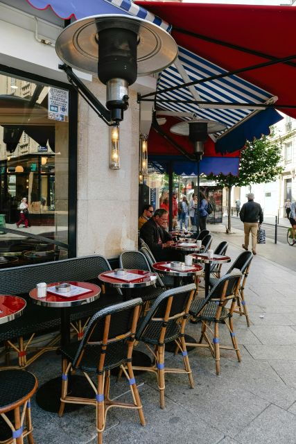 paris-gourmet-walk-discover-the-latin-quarter