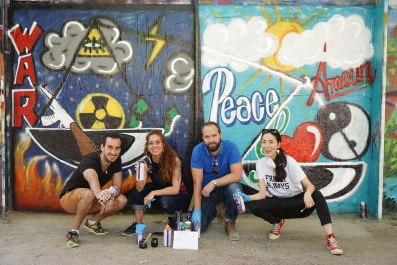 paris-graffiti-and-street-art-workshop