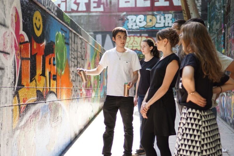 paris-graffiti-and-street-art-workshop