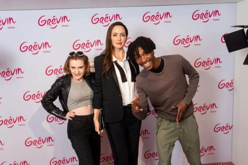 paris-grevin-wax-museum-entry-ticket-with-audio-guide-app