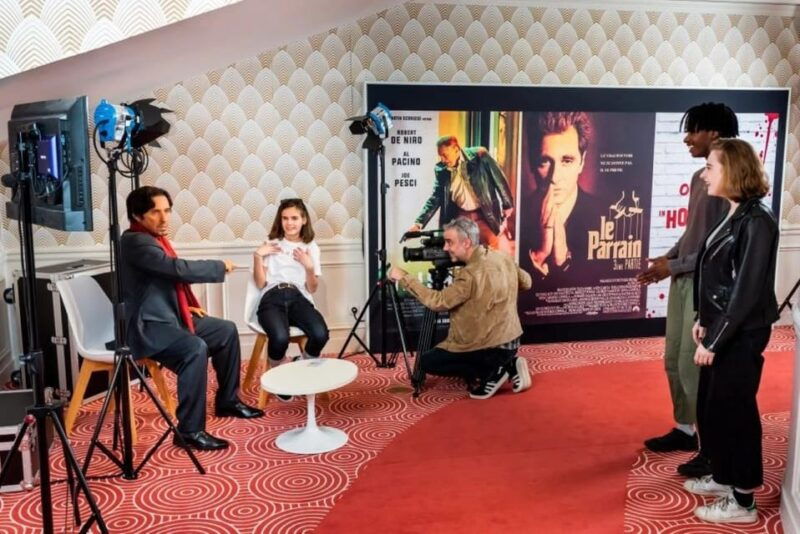 paris-grevin-wax-museum-entry-ticket-with-audio-guide-app