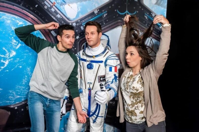 paris-grevin-wax-museum-entry-ticket-with-audio-guide-app