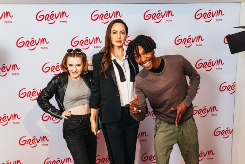 paris-grevin-wax-museum-ticket