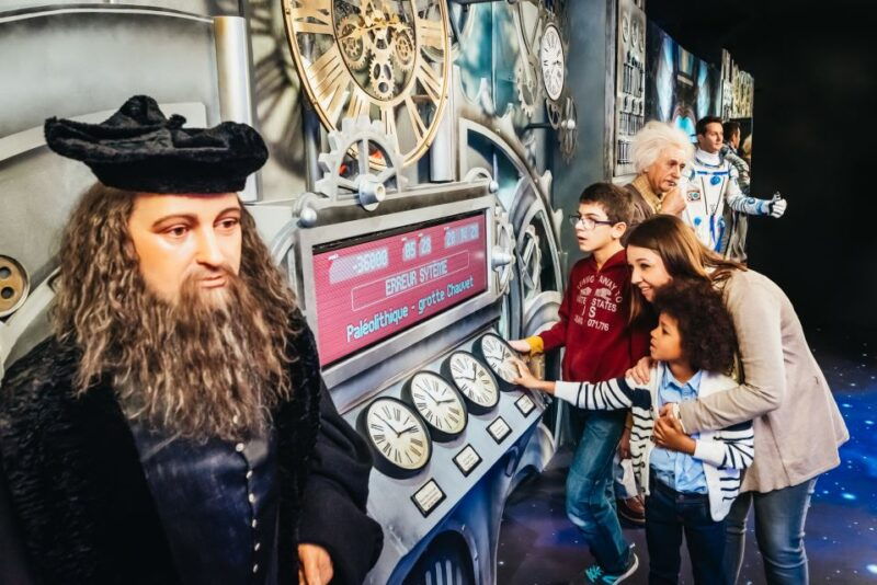 paris-grevin-wax-museum-ticket