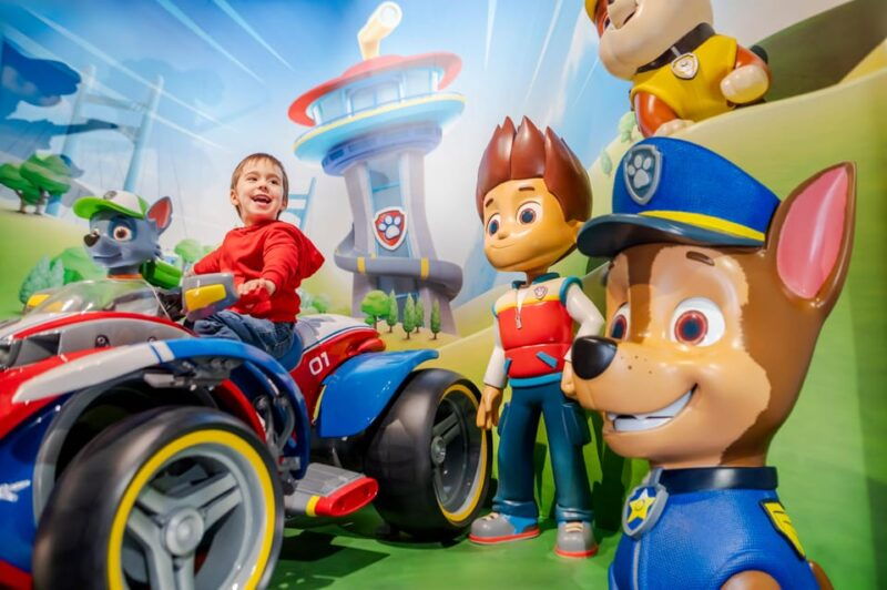 paris-grevin-wax-museum-ticket