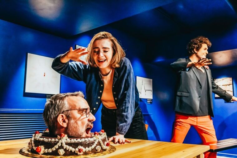 paris-grevin-wax-museum-ticket