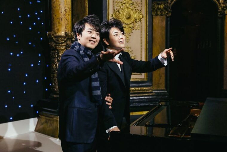 paris-grevin-wax-museum-ticket