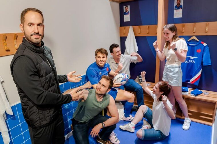 paris-grevin-wax-museum-ticket