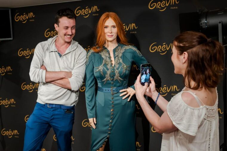 paris-grevin-wax-museum-ticket