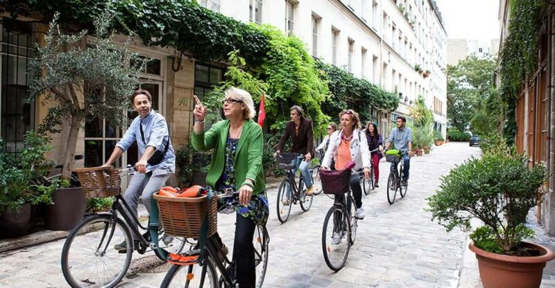 paris-guided-bike-and-food-tour-a-taste-of-paris