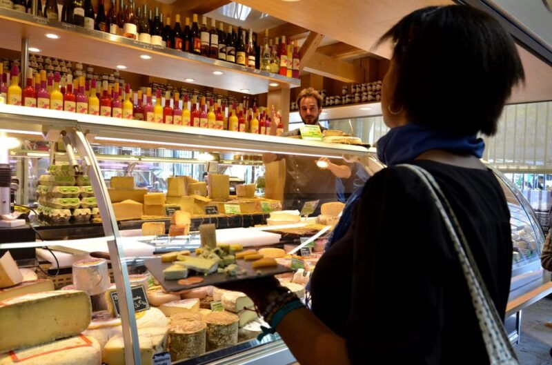 paris-guided-bike-and-food-tour-a-taste-of-paris