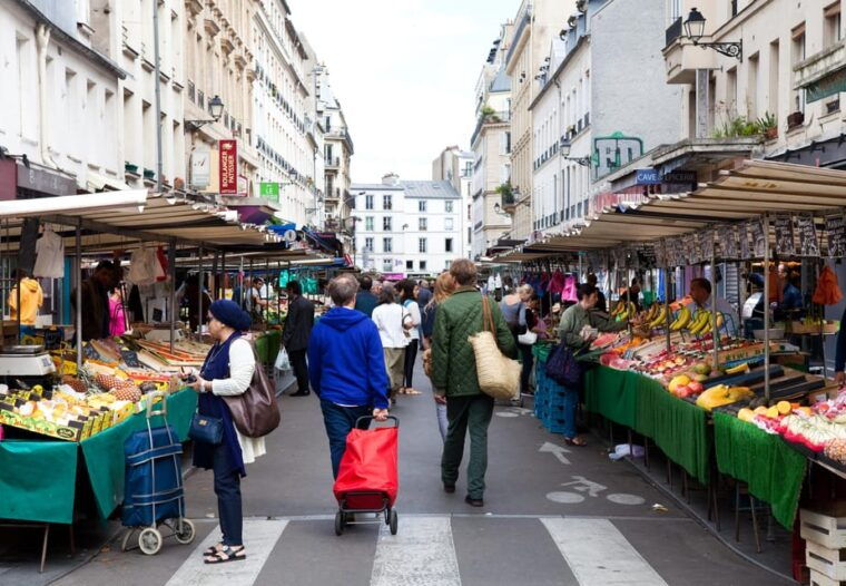 paris-guided-bike-and-food-tour-a-taste-of-paris