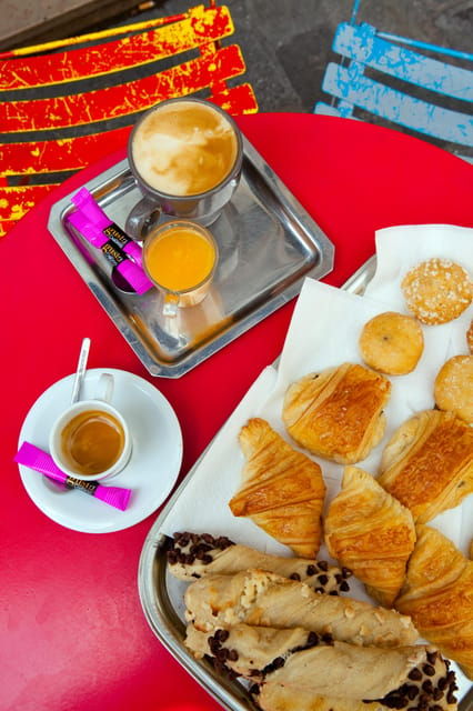 paris-guided-bike-and-food-tour-a-taste-of-paris