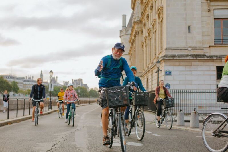 paris-guided-bike-tour-like-a-local