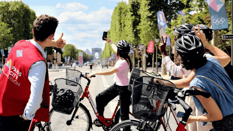 paris-guided-bike-tour