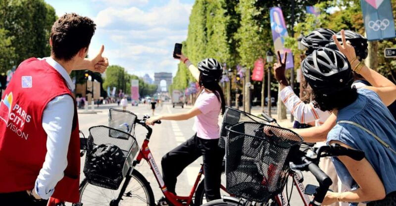 paris-guided-bike-tour