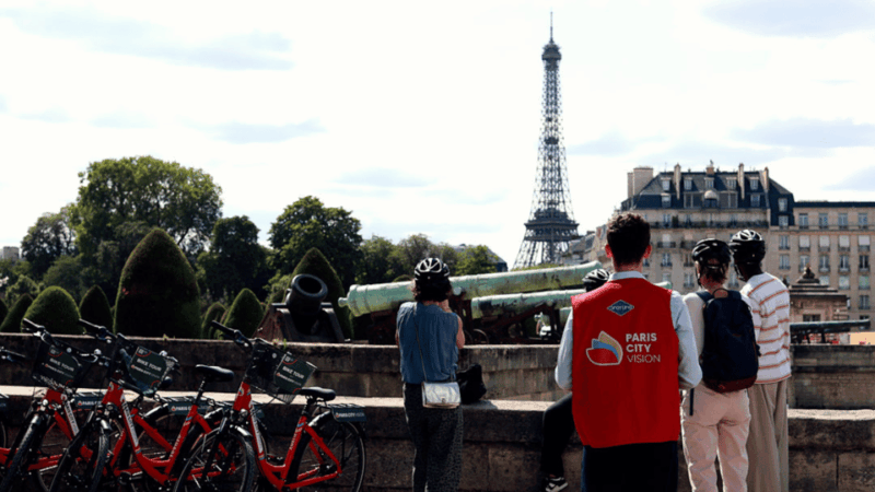 paris-guided-bike-tour