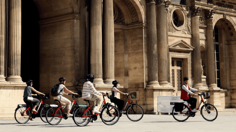 paris-guided-bike-tour