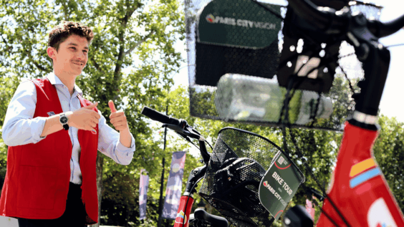 paris-guided-bike-tour