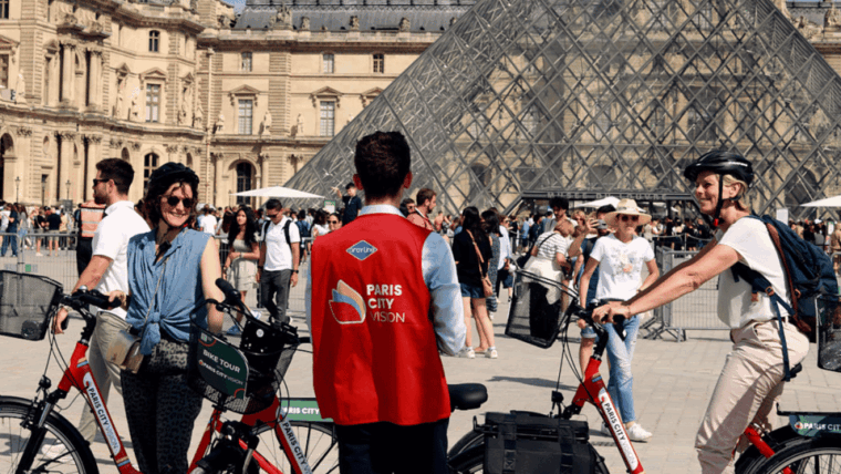 paris-guided-bike-tour