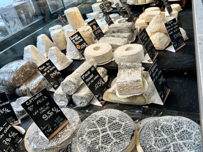 paris-guided-champagne-food-tour-in-st-germain-des-pres