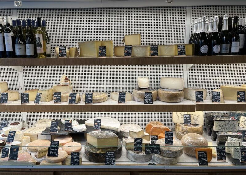 paris-guided-champagne-food-tour-in-st-germain-des-pres