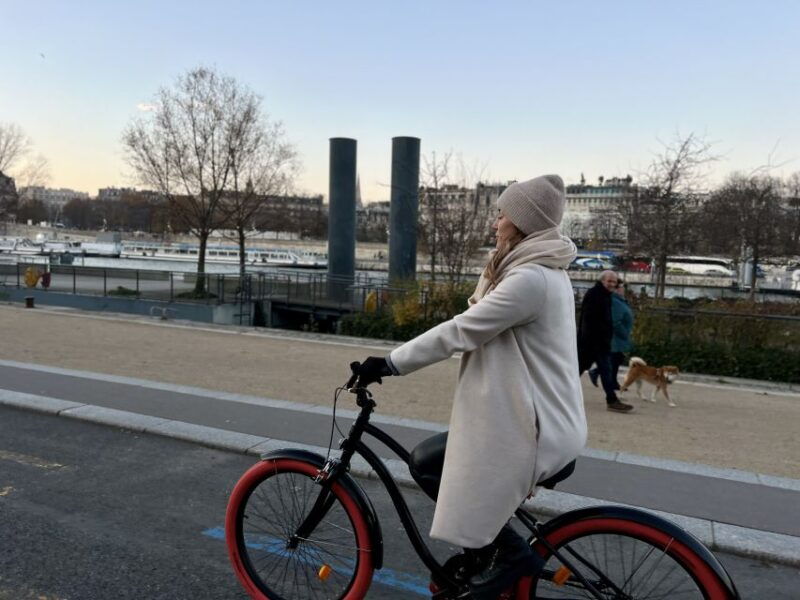 paris-guided-city-highlights-bike-tour