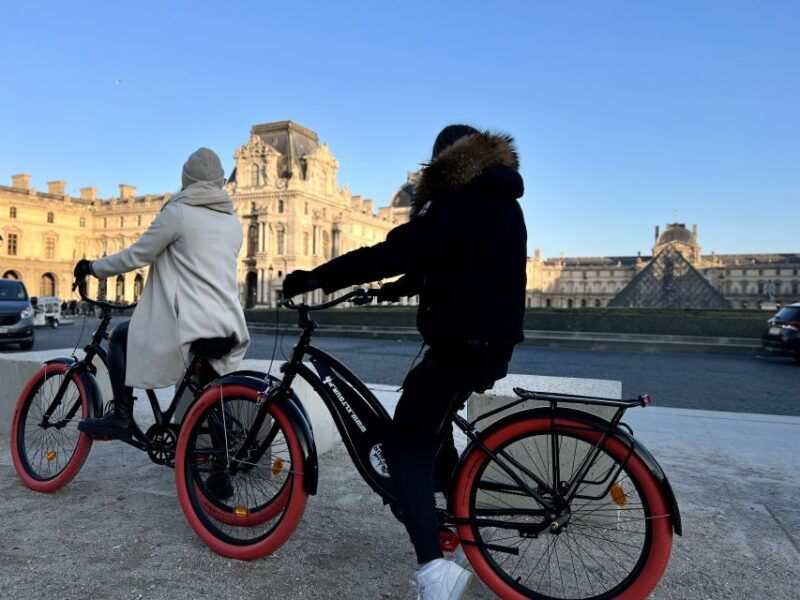 paris-guided-city-highlights-bike-tour