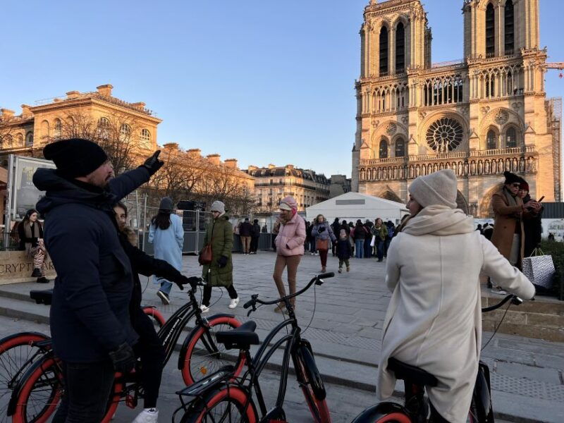 paris-guided-city-highlights-bike-tour
