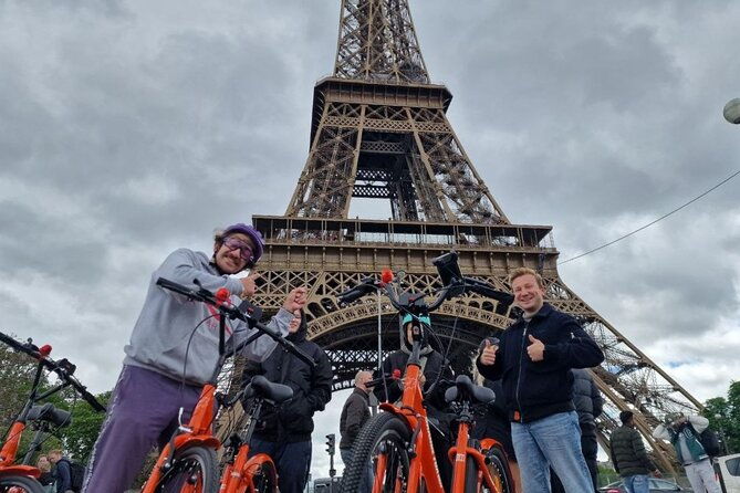 paris-guided-city-sightseeing-tour-by-bike-e-bike