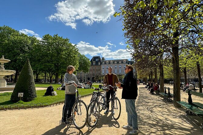 paris-guided-city-sightseeing-tour-by-bike-e-bike