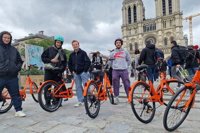 paris-guided-city-sightseeing-tour-by-bike-e-bike